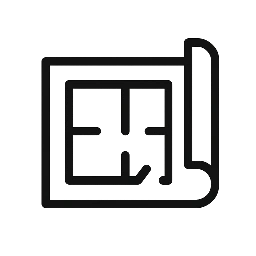 Accordian Design Build